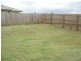 20 Jamie Crescent, Gracemere QLD 4702