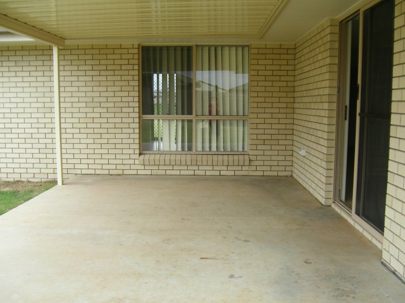 20 Jamie Crescent, Gracemere QLD 4702