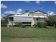 11 Norton Street, Mount Morgan QLD 4714