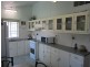 11 Norton Street, Mount Morgan QLD 4714