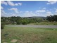 11 Norton Street, Mount Morgan QLD 4714