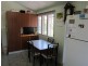 11 Norton Street, Mount Morgan QLD 4714