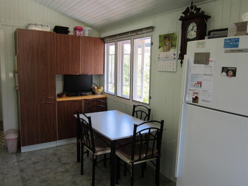 11 Norton Street, Mount Morgan QLD 4714