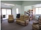 11 Norton Street, Mount Morgan QLD 4714