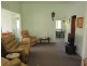 11 Norton Street, Mount Morgan QLD 4714