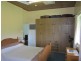 11 Norton Street, Mount Morgan QLD 4714