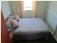 11 Norton Street, Mount Morgan QLD 4714