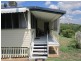 11 Norton Street, Mount Morgan QLD 4714