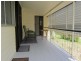 11 Norton Street, Mount Morgan QLD 4714