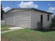 11 Norton Street, Mount Morgan QLD 4714