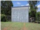 11 Norton Street, Mount Morgan QLD 4714