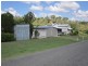 11 Norton Street, Mount Morgan QLD 4714
