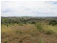 161 Pollocks Road, Bracewell QLD 4695