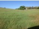 161 Pollocks Road, Bracewell QLD 4695