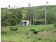 161 Pollocks Road, Bracewell QLD 4695