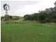 161 Pollocks Road, Bracewell QLD 4695