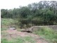 161 Pollocks Road, Bracewell QLD 4695