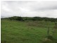 161 Pollocks Road, Bracewell QLD 4695