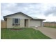 30 Audrey Drive, Gracemere QLD 4702