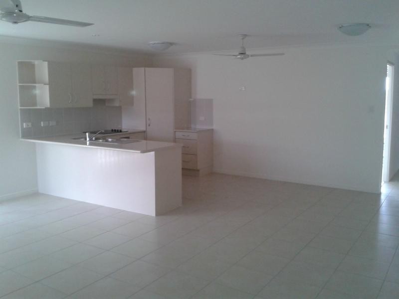 30 Audrey Drive, Gracemere QLD 4702