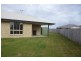 30 Audrey Drive, Gracemere QLD 4702