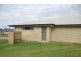30 Audrey Drive, Gracemere QLD 4702