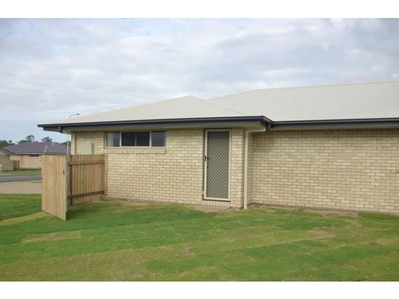 30 Audrey Drive, Gracemere QLD 4702