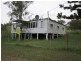 3 Porters Road, Baree QLD 4714