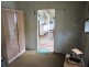 3 Porters Road, Baree QLD 4714