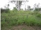 3 Porters Road, Baree QLD 4714