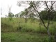 3 Porters Road, Baree QLD 4714