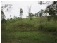 3 Porters Road, Baree QLD 4714