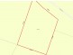 3 Porters Road, Baree QLD 4714