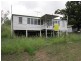 3 Porters Road, Baree QLD 4714