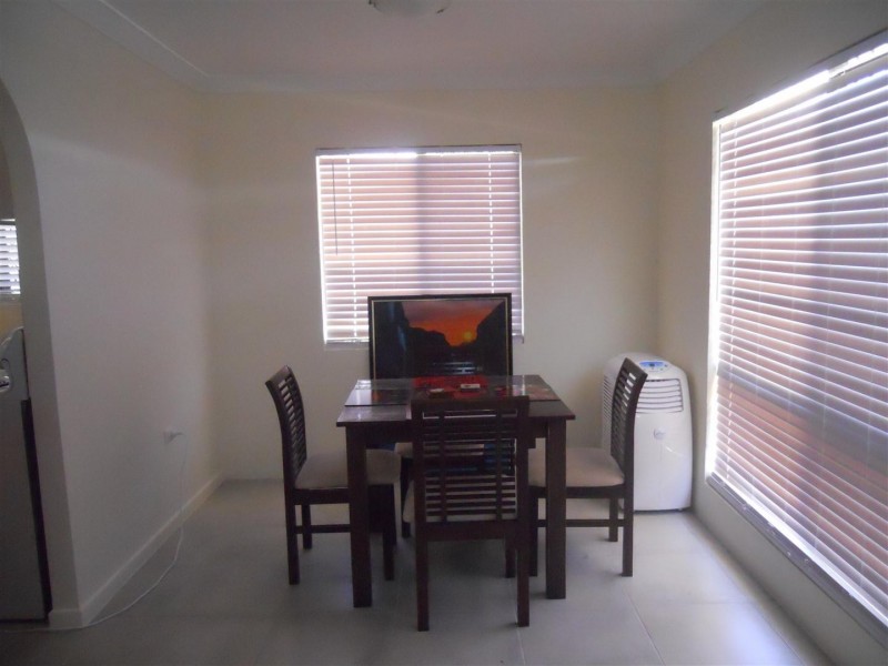 1 Charles Crescent, Gracemere QLD 4702