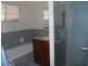 1 Charles Crescent, Gracemere QLD 4702