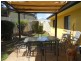 1 Charles Crescent, Gracemere QLD 4702