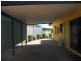 1 Charles Crescent, Gracemere QLD 4702