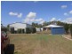1 Charles Crescent, Gracemere QLD 4702