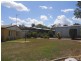 1 Charles Crescent, Gracemere QLD 4702
