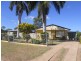 1 Charles Crescent, Gracemere QLD 4702
