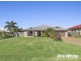 7 Mamalis Street, Gracemere QLD 4702