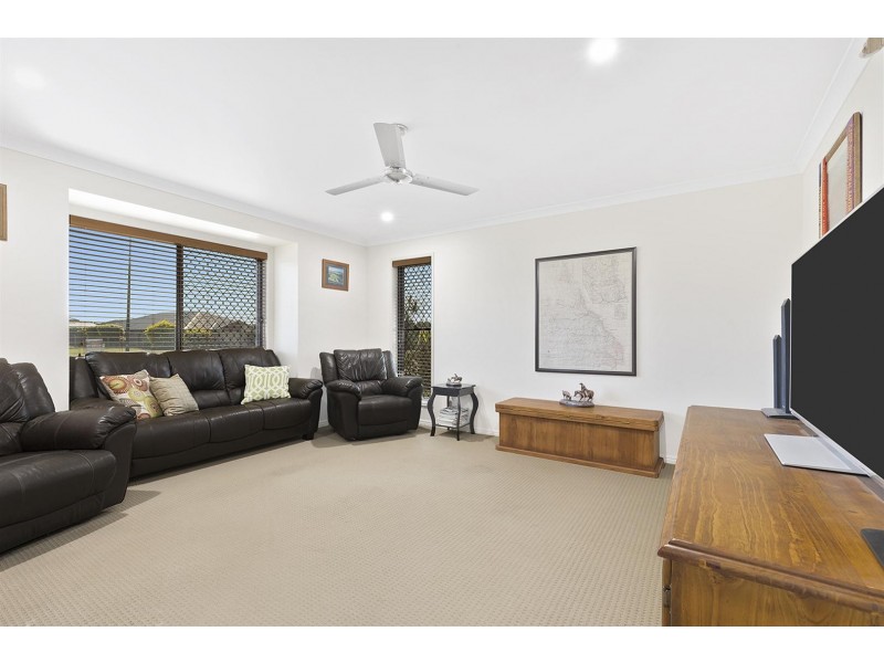 7 Mamalis Street, Gracemere QLD 4702