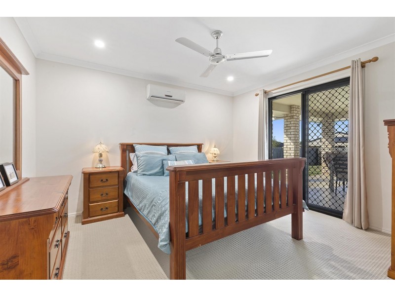 7 Mamalis Street, Gracemere QLD 4702