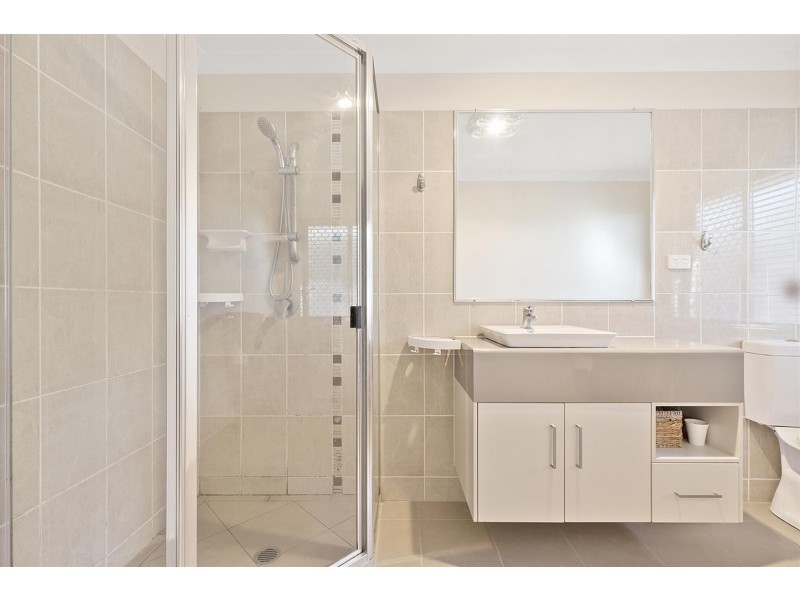 7 Mamalis Street, Gracemere QLD 4702