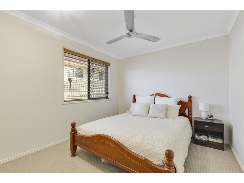 7 Mamalis Street, Gracemere QLD 4702