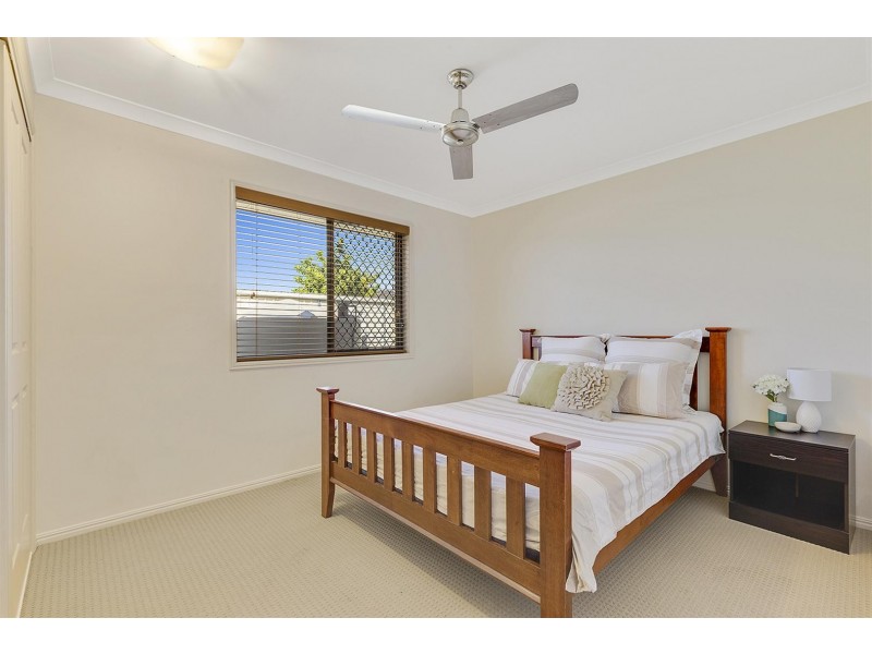 7 Mamalis Street, Gracemere QLD 4702