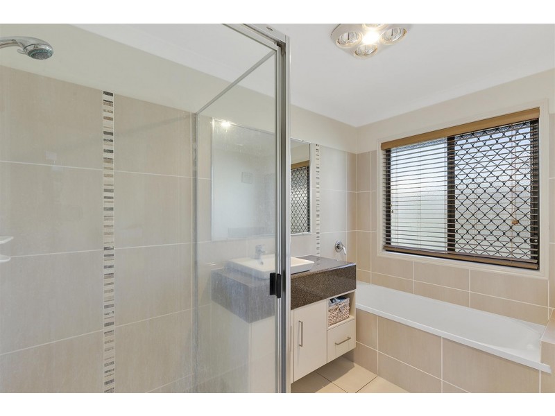 7 Mamalis Street, Gracemere QLD 4702