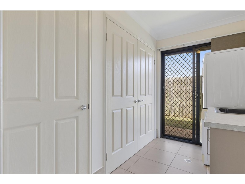 7 Mamalis Street, Gracemere QLD 4702