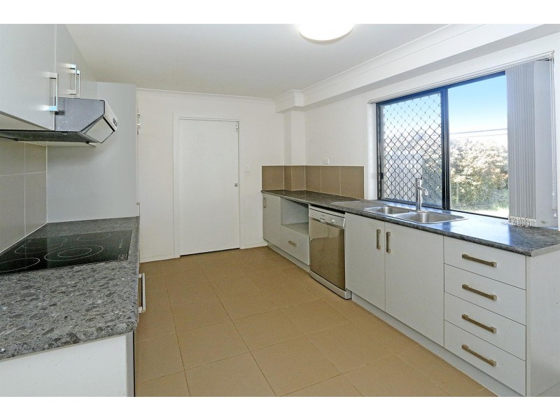 48 Leichhardt Drive, Gracemere QLD 4702